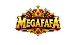 game tembak ikan dapat uang